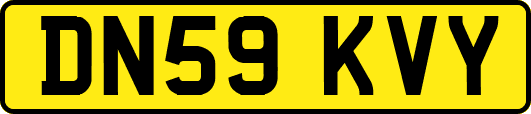 DN59KVY