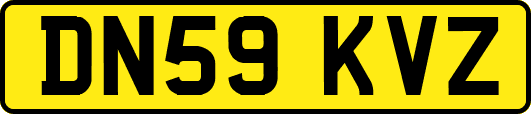 DN59KVZ