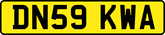 DN59KWA