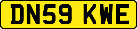 DN59KWE