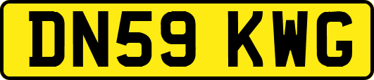 DN59KWG