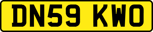 DN59KWO