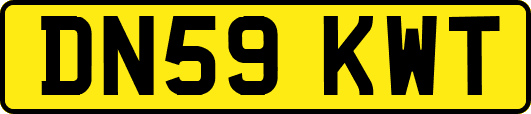 DN59KWT
