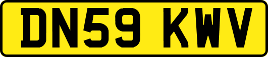 DN59KWV