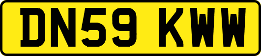 DN59KWW