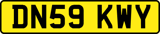 DN59KWY
