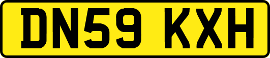 DN59KXH