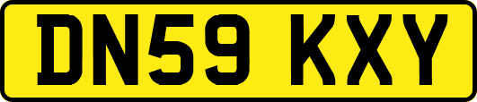 DN59KXY