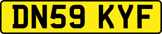 DN59KYF