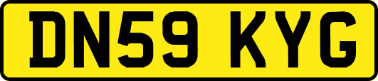 DN59KYG