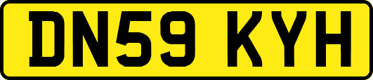 DN59KYH