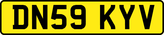 DN59KYV
