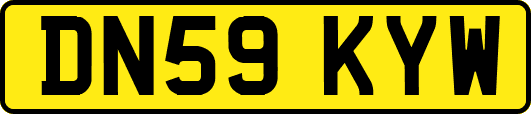 DN59KYW