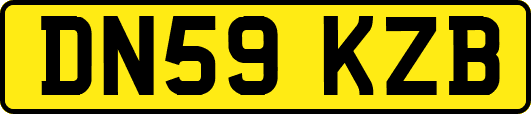 DN59KZB