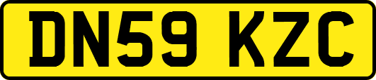 DN59KZC