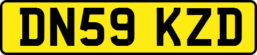DN59KZD