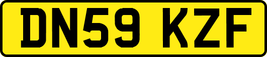 DN59KZF