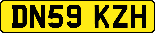 DN59KZH