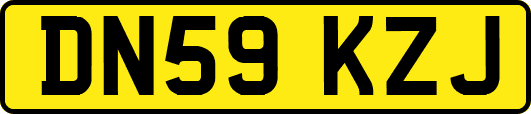DN59KZJ