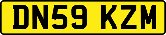 DN59KZM