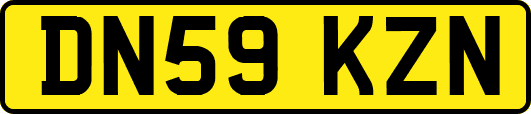 DN59KZN