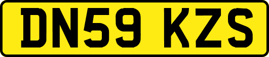 DN59KZS