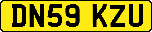 DN59KZU