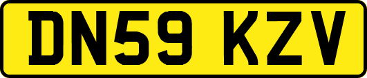 DN59KZV
