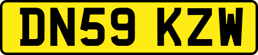 DN59KZW