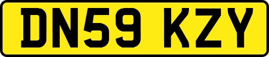 DN59KZY