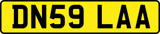 DN59LAA