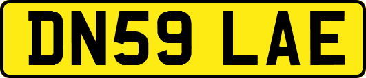 DN59LAE