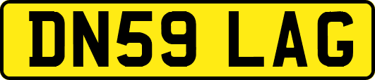 DN59LAG