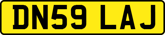 DN59LAJ