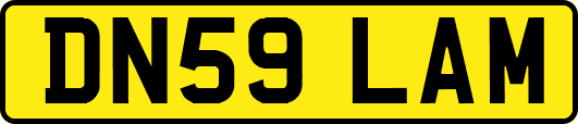 DN59LAM
