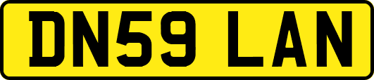 DN59LAN