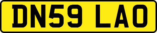 DN59LAO