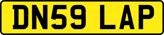 DN59LAP