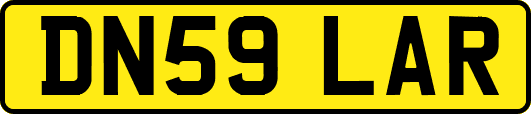 DN59LAR
