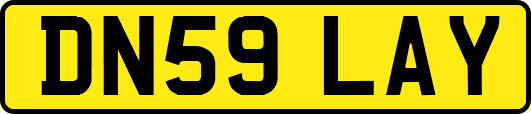 DN59LAY