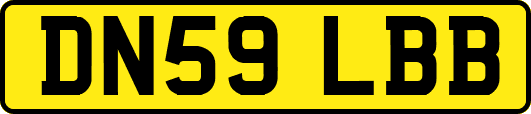 DN59LBB
