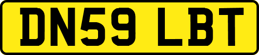 DN59LBT