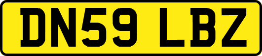 DN59LBZ
