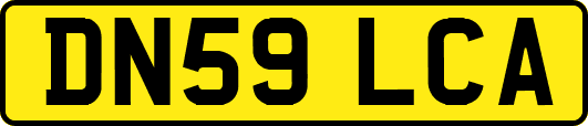 DN59LCA