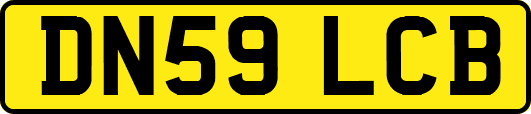 DN59LCB