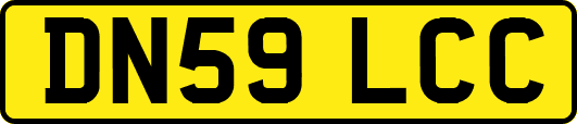 DN59LCC