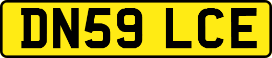 DN59LCE