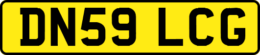 DN59LCG