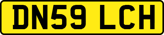 DN59LCH