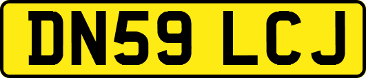 DN59LCJ